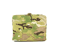 Утилитарный подсумок Large Utility Pouch, Цвет: MultiCam