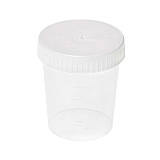 Контейнери (баночки) для сечі