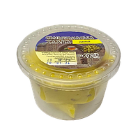 Халва "Самаркандська" ДИНЯ, 0,2 кг