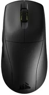 Бездротова ігрова миша Corsair M75 Air (CH931D100EU)