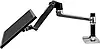 Кронштейн для монітора Ergotron LX Desk Monitor Arm (45-241-026), фото 3