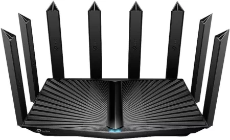 Роутер TP-LINK Archer AX95