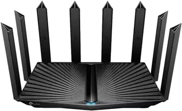 Роутер TP-LINK Archer AX95