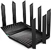 Роутер TP-LINK Archer AX95, фото 3