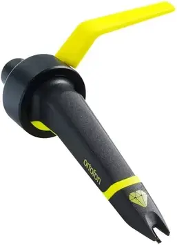 Картридж Ortofon Concorde MKII Club
