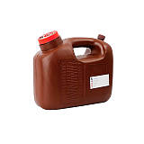 Контейнери (ємності) для збору добової сечі