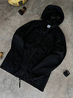 Шикарна куртка C.P. Company | Курточка СП Компані | Вітровка CP