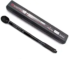 КЛЮЧ ДИНАМЕТИЧНИЙ Neoma NT4218-3 1/2 28-210 Nm