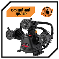 Головка компрессорная к PT-0036 INTERTOOL PT-0036AP TSH