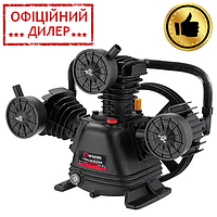 Головка компрессорная к PT-0036 INTERTOOL PT-0036AP YLP