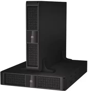 Аккумулятор PowerWalker для VI VFI 1000RT і VI 1500RT LCD 6 батарей 12V 9Ah (10134010)