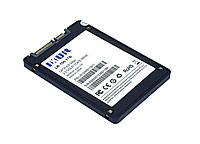 SSD для ноутбука SATA 3 2,5 1Tb IXUR