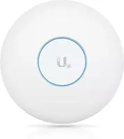 Точка доступу Ubiquiti Unifi AC SHD 5-pack (UAP-AC-SHD-5)