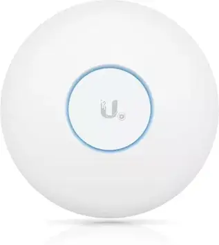 Точка доступу Ubiquiti Unifi AC SHD 5-pack (UAP-AC-SHD-5)