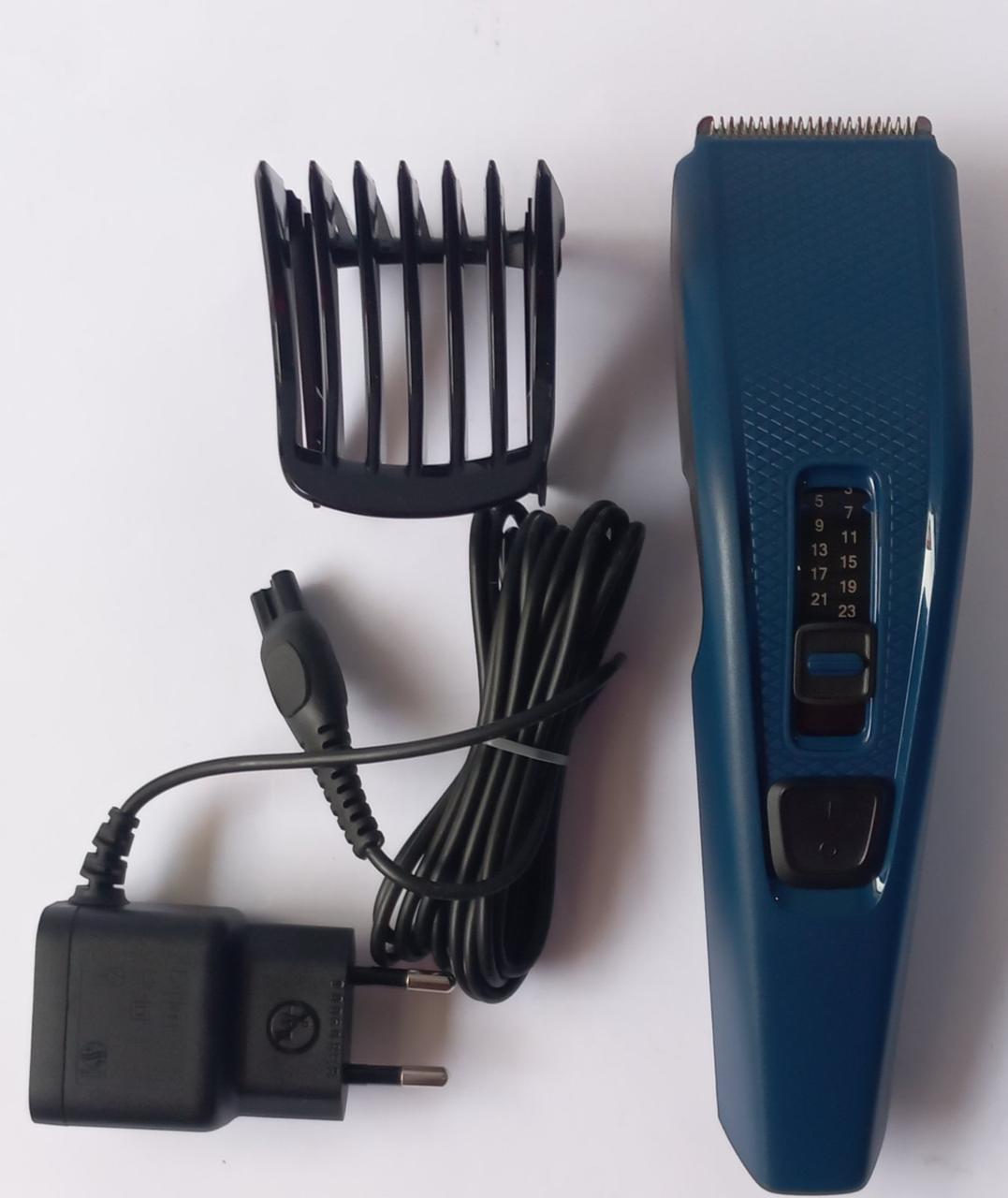 Машинка для стрижки PHILIPS HC3505/15