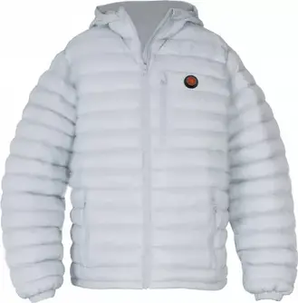 Одяг чоловічий