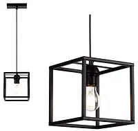 Підвісний світильник Light Loft E27 LOFT EDISON LED