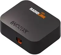 Модуль Radio Link підсилювач сигналу Wi-Fi для роботів газонокосарок WORX WA0864