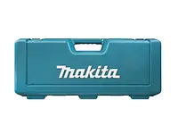 КЕЙС ДЛЯ ШЛІФУВАЛЬНОЇ МАШИНКИ MAKITA 824755-1 230 мм 68 х 30 см