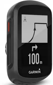 Велонавігатор Garmin Edge 130 Plus MTB (100238521)