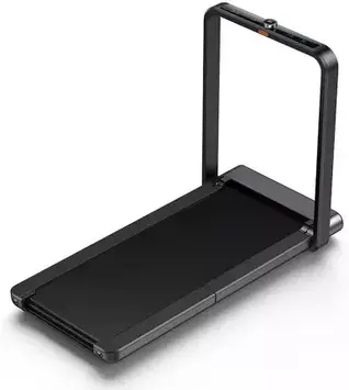 Бігова доріжка електрична Xiaomi KingSmith X21
