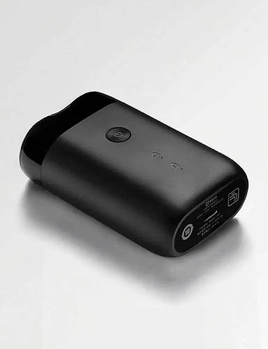 Электробритва шейвер Xiaomi Mijia Electric Shaver S100, новая в пленке ...