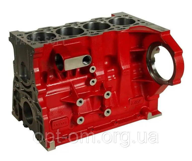 5019229392_w1280_h640_blok-