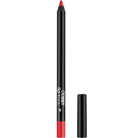 Карандаш для губ Debby Lip Pencil Waterproof 06 (8009518288339)