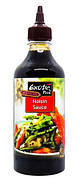 Соус Хойсін 455 мл Hoisin Sauce Exotic Food Таїланд