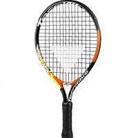 Ракетка Tecnifibre Bullit 17 2018 14BULL17RS