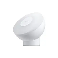 Світлодіодний нічник Xiaomi Mi Motion Night Light 2 BT BHR5278GL