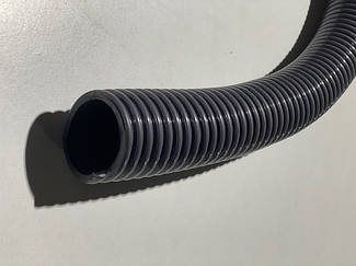 Шланг ПВХ напірно-всмоктувальний для водяних помп, мотопомп, зрошення, поливу