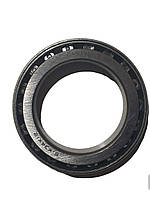 Підшипник кермовий МТ, УРАЛ SSW055 конусна роликова пара