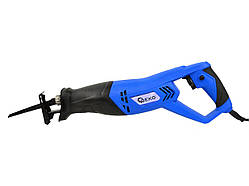 Шабельна пила — лисий хвіст 900W GEKO G80263