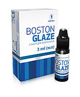 BOSTON GLAZE - глазур для стоматологічних композитів, 3 мл, Arkona