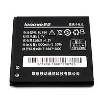 Стерео аудио модуль Bluetooth 4.1 XY-BT-MINI HW-770 V0.2 kr