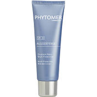 Крем для обличчя Phytomer Algodefense Multi-Protective Wrinkle Cream SPF20 50 мл (3530019004098)