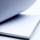 Альбом Worison Sketch Pad 60 аркушів 140 г/м² формат А5, фото 4