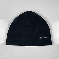Зимняя флисовая шапка Columbia (one size)