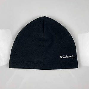 Зимова флісова шапка Columbia (one size)