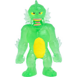 Антистрес Monster Flex Розтяжна іграшка Міні-Монстри (91005)
