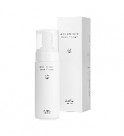 Dr. Althea, Pro Lab Amino Acid Gentle Bubble Cleanser (140 мл), пенка для умывания