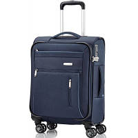 Чемодан Travelite CAPRI Navy S (TL089847-20)