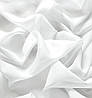Тюль Вуаль Люкс Біла 300х270см "Декор-Текстиль" (УТЯЖУВАЧ), фото 6