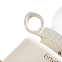 Кемпінговий Ліхтар Mactronic Enviro (250 Lm) Cool/Warm White LED Powerbank USB Туристичний Світильник, фото 4
