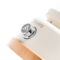 Кемпінговий Ліхтар Mactronic Enviro (250 Lm) Cool/Warm White LED Powerbank USB Туристичний Світильник, фото 9