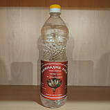 Лампадне масло 5л Люкс. НАЙВИЩА ЯКІСТЬ !!! Вазелінове (медичне; харчове). В'язкість: 31. ЛІДЕР ПРОДАЖУ!!!, фото 3