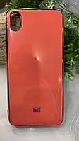 Чехол накладка бампер Xiaomi Redmi 7a Качество! Чехол Ксяоми Редми 7а