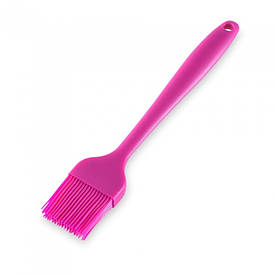 Пензель кондитерський силіконовий