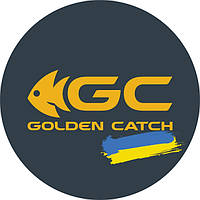 Golden Catch